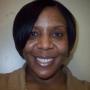 Kimberly Fleming Photo 29