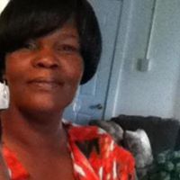 Christine Hargrove Photo 20