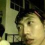 Muhammad Rashid Photo 19