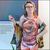 Sandra Phelan Photo 8