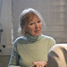 Julie Conn Photo 23