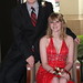 Jennifer Webb Photo 26