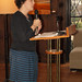 Ann Metzger Photo 12