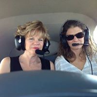 Fran Cook Photo 25