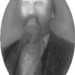Thomas Milam Photo 7