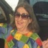 Joan Phillips Photo 23