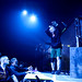 Robert Wilk Photo 45