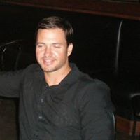 David Grubbs Photo 46