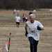 Allen Vaughan Photo 22