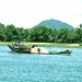 Oanh Phan Photo 16
