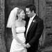 Aimee Murphy Photo 13