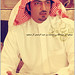 Abdullah Abdullah Photo 17