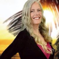 Sharon Newman Photo 13
