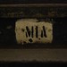 Mia Carroll Photo 27