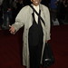 Mark Heath Photo 22