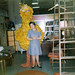 Laurie Watts Photo 8