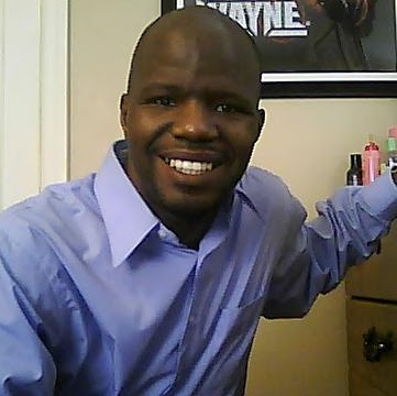 Dewayne Foster Photo 8