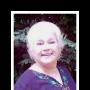 Elizabeth Pendleton Photo 23