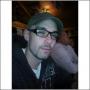 Brian Mcgill Photo 7