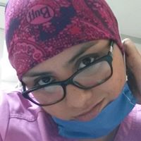 Leticia Pacheco Photo 20