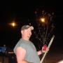 Jon Robison Photo 13