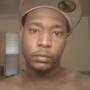 Terrence Mcdaniel Photo 12