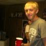 John Macdonald Photo 18