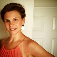 Angela Arrowood Photo 10