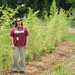 Stacy Bowen Photo 11