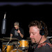 Fred Heath Photo 12