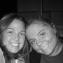 Angela Mcclain Photo 38