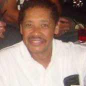 Robert Keys Photo 34