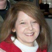 Kimberly Conner Photo 21
