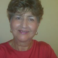 Ruth Swanson Photo 29