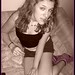 Kristy Graham Photo 25