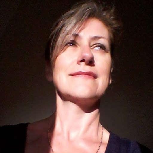 Louise Todd Photo 24