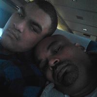James Colbert Photo 9