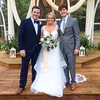 Samantha Link Photo 37
