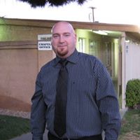 Craig Snider Photo 25
