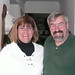 Cindy Stuart Photo 8