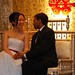 Carrie Wong Photo 44