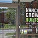 Nancy Crow Photo 8