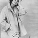Grace Parker Photo 13