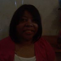 Kathleen Ross Photo 36