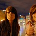 Robyn Churchill Photo 8