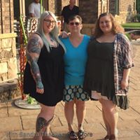 Sandra Thacker Photo 7