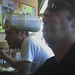 John Sharkey Photo 33