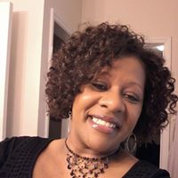 Kathleen Riley Photo 21