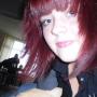Mary Connor Photo 26