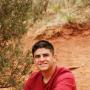 Jeffrey Rodriguez Photo 23